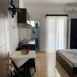 Villa Marlen